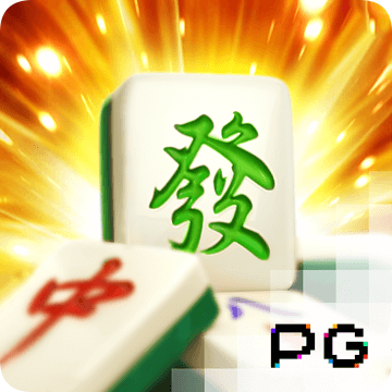 豪赢体育官网登录