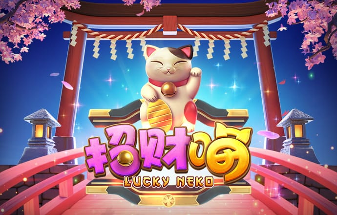 金贝体育官方网站登录