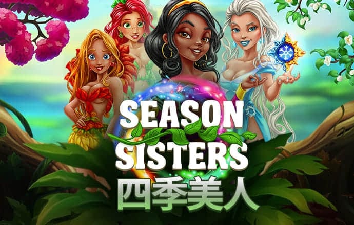 贝博体育app下载官网大全